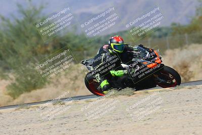 media/Oct-21-2024-Moto Forza (Mon) [[0d67646773]]/A Group/Session 3 (Turn 7 Inside Pans)/